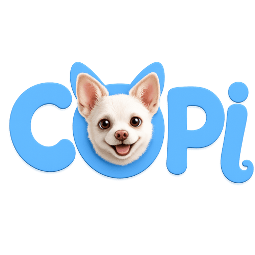 COPI